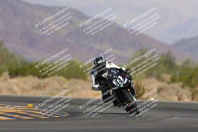 media/Nov-06-2023-Moto Forza (Mon) [[ce023d0744]]/3-Intermediate Group/Session 3 (Turn 5)/